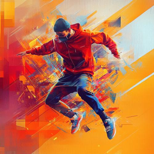 Avatar de VerityCoder55