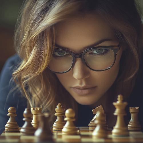 Avatar de Finanzzauberin