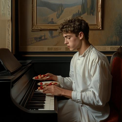 Avatar de PanikBoy26