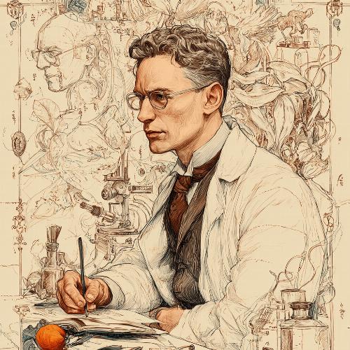 Avatar de MedAncestral73