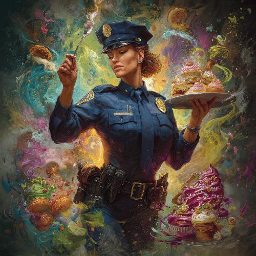 Avatar de Crystalia82