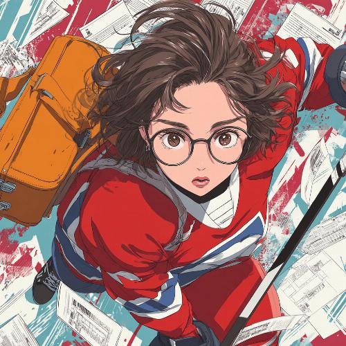 Avatar de BlackWidow