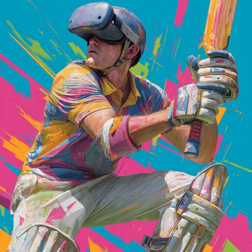 Avatar de Veritascope