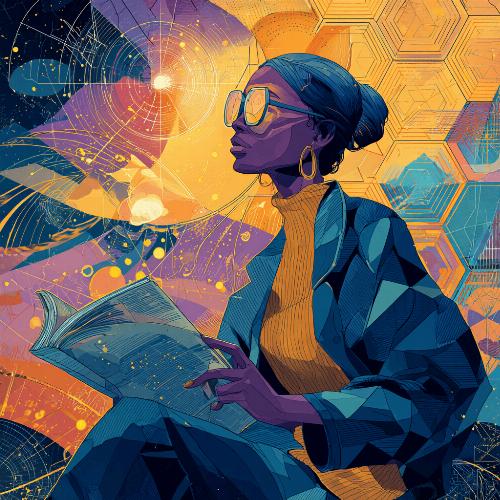 Avatar de StreamReine