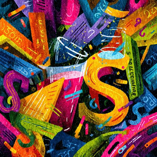 Avatar de Numérikawa