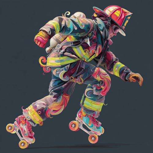 Avatar de FlammeUrbaine19