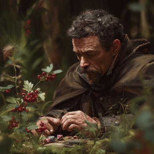 Avatar de Silbenweber